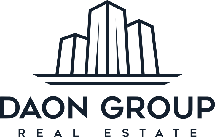 Daon Group Real Estate